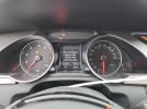 Audi A5 Premium Image 6