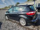 Ford Cmax Premium Sel Image 11