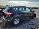 Ford Cmax Premium Sel Image 6