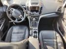 Ford Cmax Premium Sel Image 8