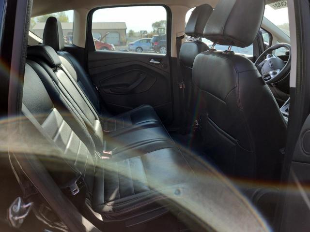 Ford Cmax Premium Sel Image 12