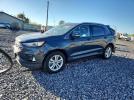 Ford Edge Sel Image 1