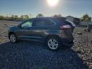 Ford Edge Sel Image 5