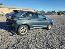 Ford Edge Sel Image 10