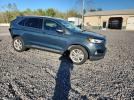 Ford Edge Sel Image 2