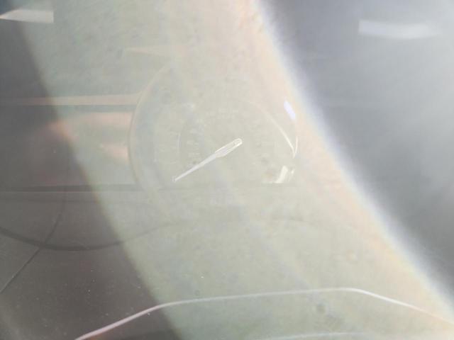 Ford Edge Sel Image 3