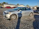 Ford Fusion Se Image 1