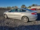 Ford Fusion Se Image 4