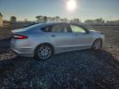 Ford Fusion Se Image 6