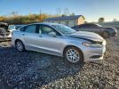Ford Fusion Se Image 5