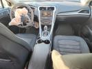 Ford Fusion Se Image 12