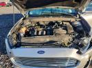 Ford Fusion Se Image 11