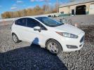 Ford Fiesta Se Image 5