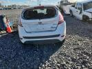 Ford Fiesta Se Image 2
