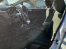 Ford Fiesta Se Image 8