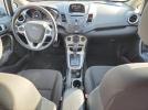 Ford Fiesta Se Image 3