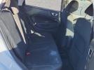Ford Fiesta Se Image 9