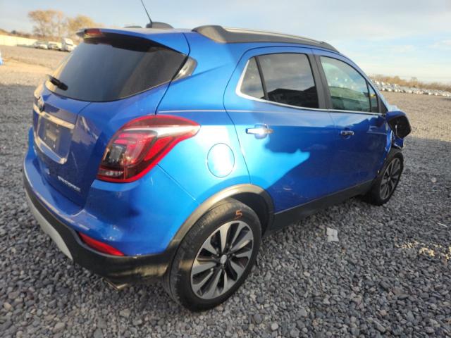 Buick Encore Essence Image 4