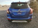 Buick Encore Essence Image 7