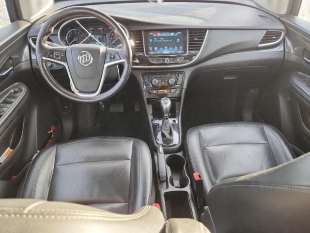 Buick Encore Essence Image 10