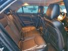 Chrysler 300 Touring L Image 10