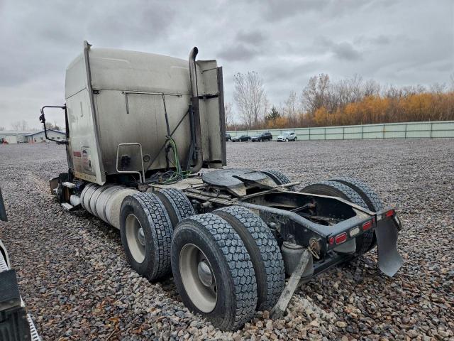 Mack 600 Cxu600 Cxu600 Image 2