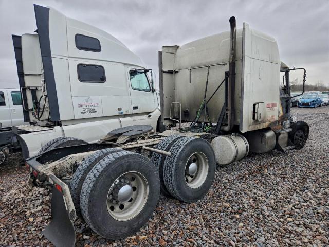 Mack 600 Cxu600 Cxu600 Image 5