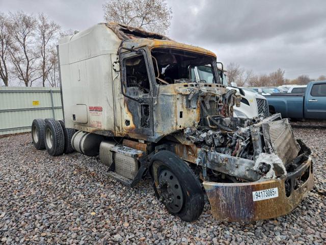 Mack 600 Cxu600 Cxu600 Image 6