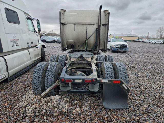 Mack 600 Cxu600 Cxu600 Image 9