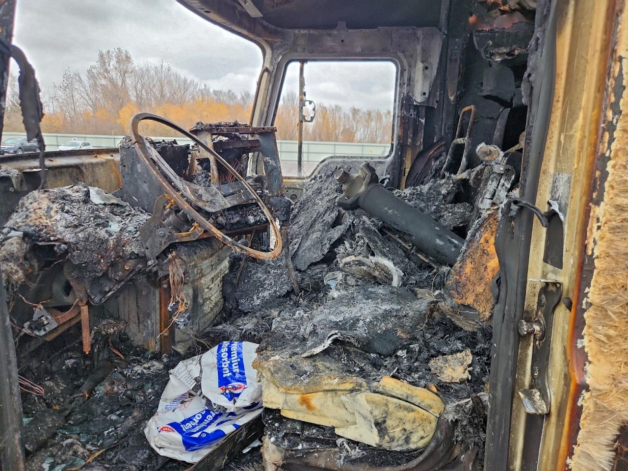 Mack 600 Cxu600 Cxu600 Image 4