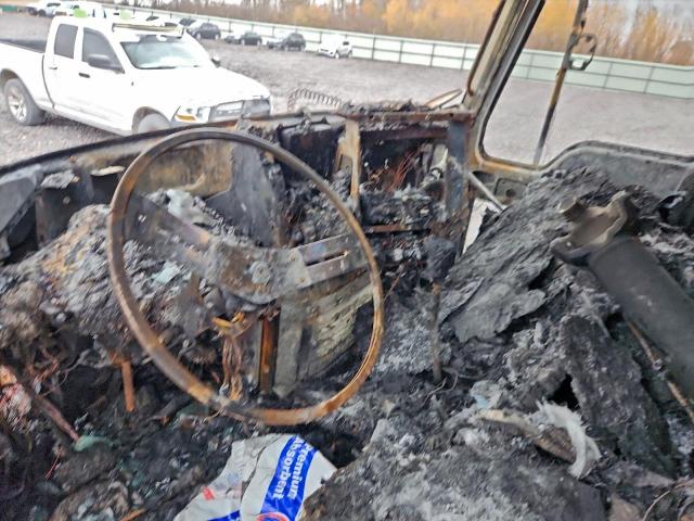 Mack 600 Cxu600 Cxu600 Image 3