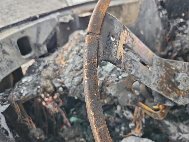 Mack 600 Cxu600 Cxu600 Image 10