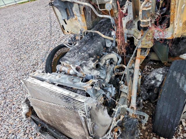 Mack 600 Cxu600 Cxu600 Image 8