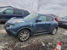 Nissan JUKE S Image 1
