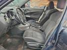 Nissan JUKE S Image 4