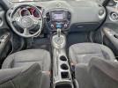 Nissan JUKE S Image 5
