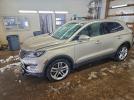 Lincoln MKC Reserve Image 1