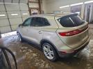 Lincoln MKC Reserve Image 3