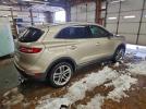 Lincoln MKC Reserve Image 5