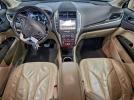 Lincoln MKC Reserve Image 10