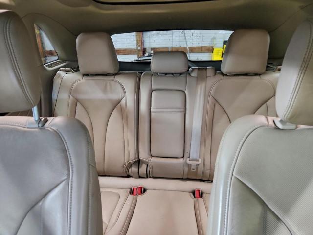Lincoln MKC Reserve Image 12