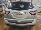Chevrolet Traverse Lt Image 7