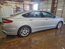 Ford Fusion Se Image 3