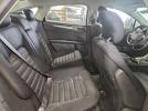Ford Fusion Se Image 7