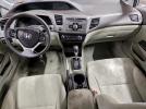 Honda Civic Lx Image 5