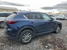 Mazda Cx Preferred Image 5