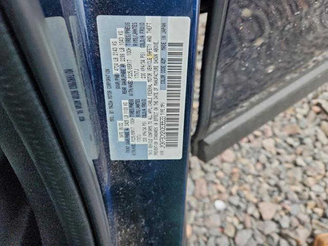 Mazda Cx Preferred Image 7