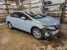 Honda Civic Ex Image 13