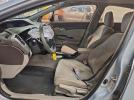 Honda Civic Ex Image 7