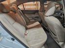 Honda Civic Ex Image 6